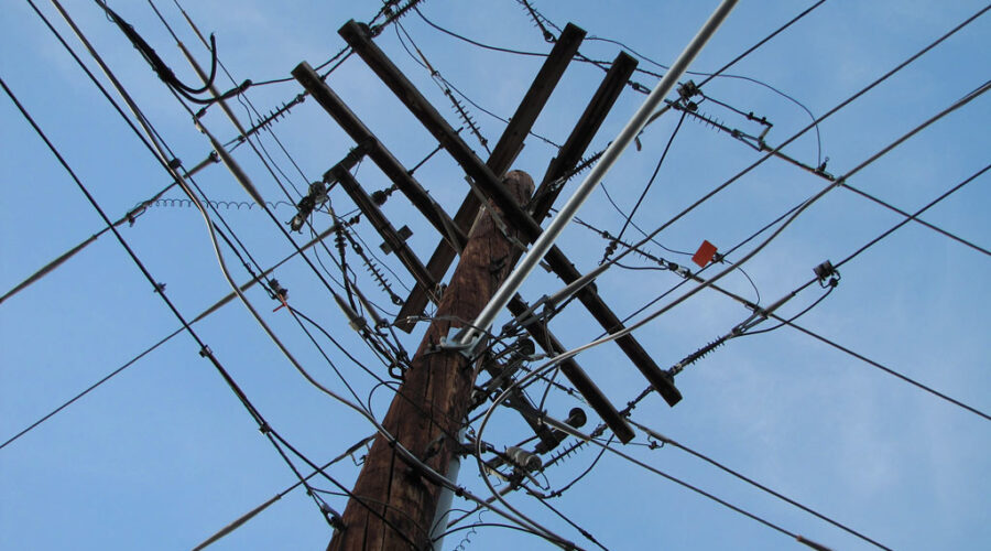 Cleaner energy on the way for Nova Scotia