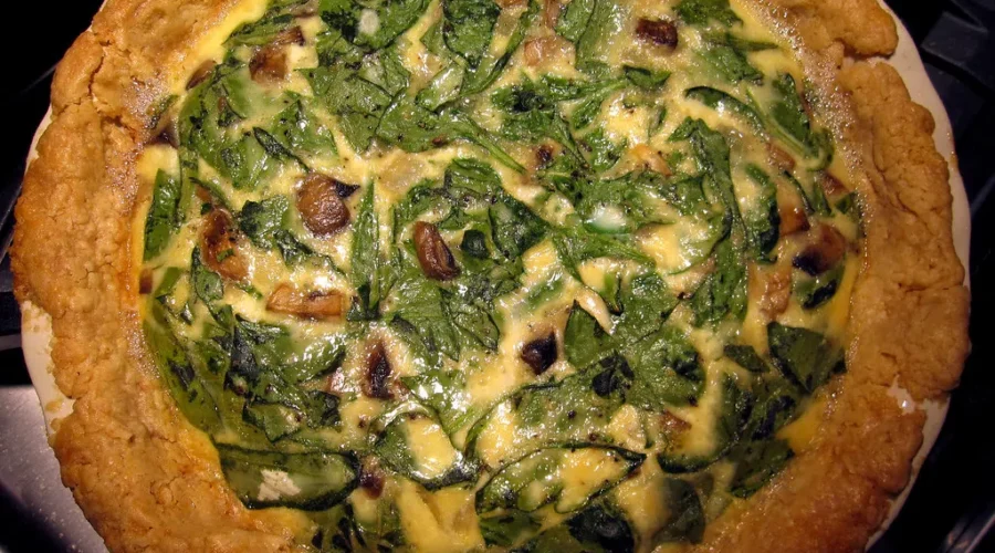 The Reason We’re Not Excited About The Coronation