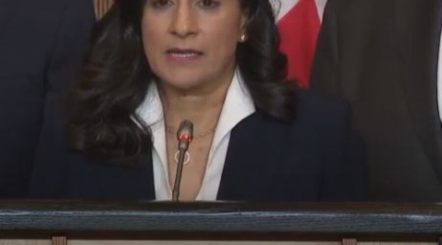 First Canadian evacuation flight from Sudan taken place