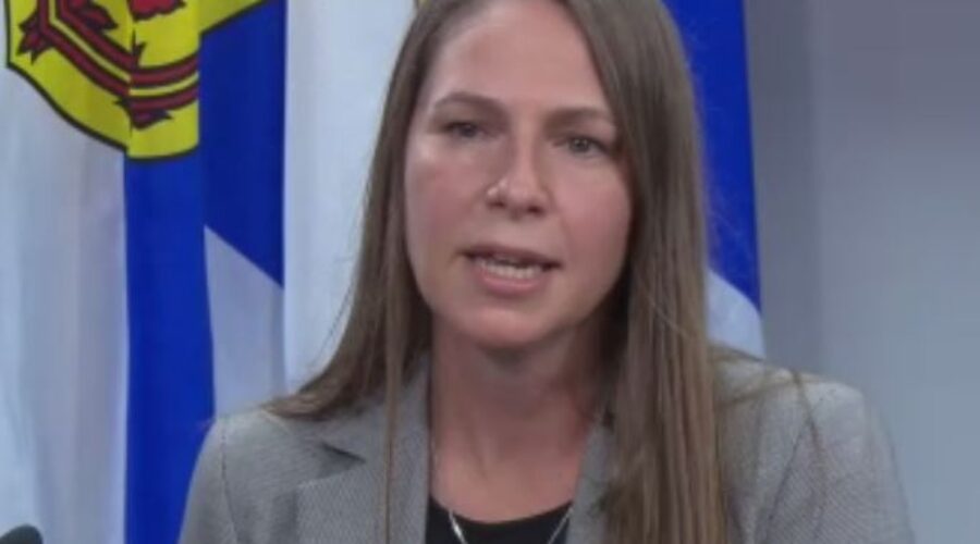 Province adds new childcare spaces on South Shore