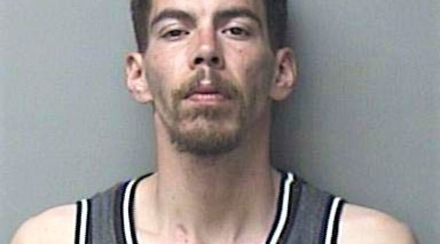 FOUND: Cape Breton RCMP issue provincewide arrest warrant