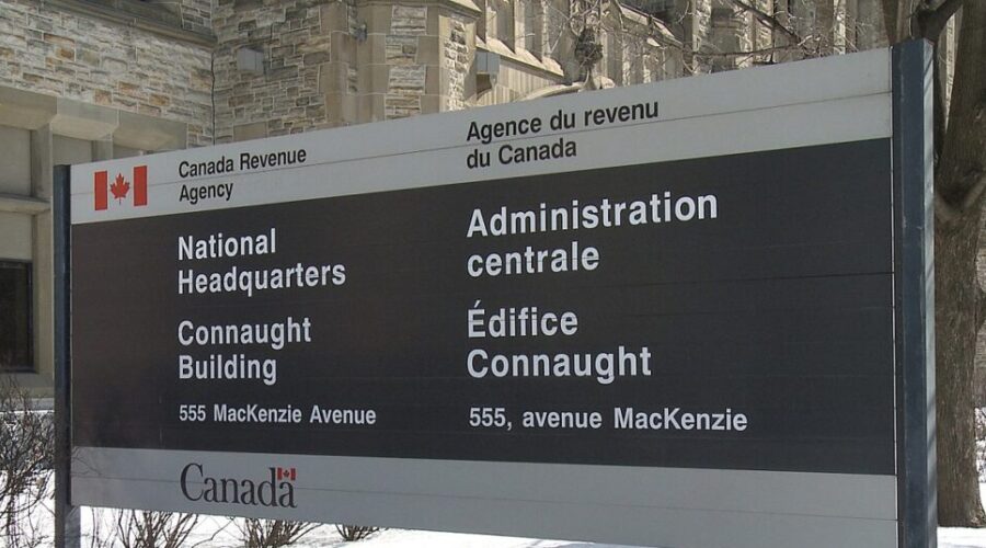 Negotiation meetings planned next week for CRA workers