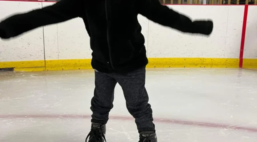 Athlete Of The Week: Danielle d’Entremont