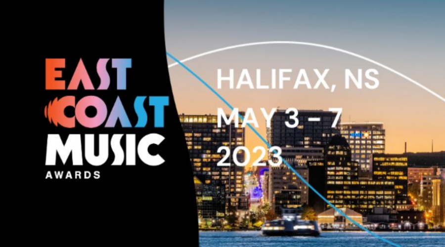 ECMAs announce 10 honourary winners