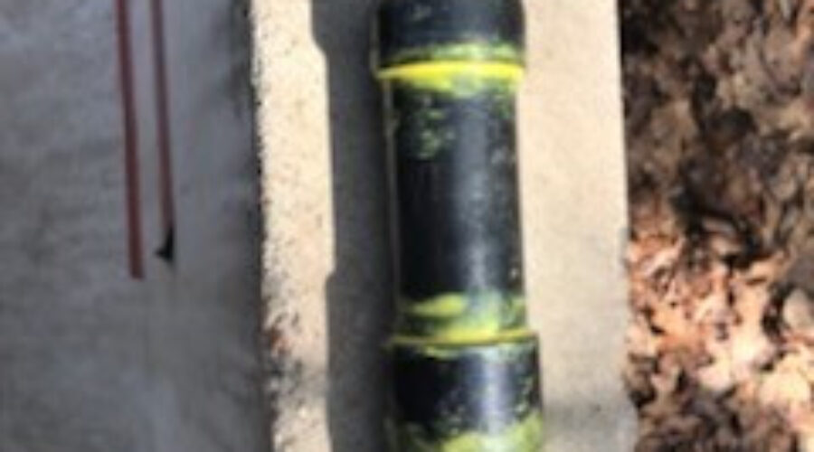 Container used in “Geocaching” had RCMP evacuate homes in Greenwood, call in bomb squad