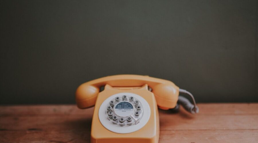 Police issue warning of phone scams targeting seniors