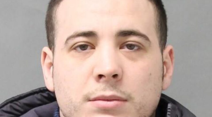 RCMP seek 29-year-old Dartmouth man after early morning shooting in Meteghan