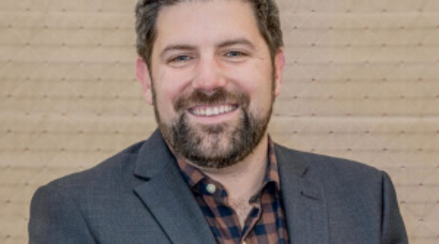 Lunenburg Mayor Matt Risser announces resignation