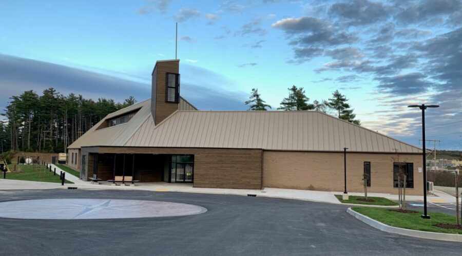 MODL passes budget, tax rates unchanged