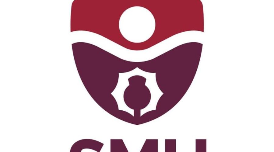 $20 million to Saint Mary’s University for Innovation Centre