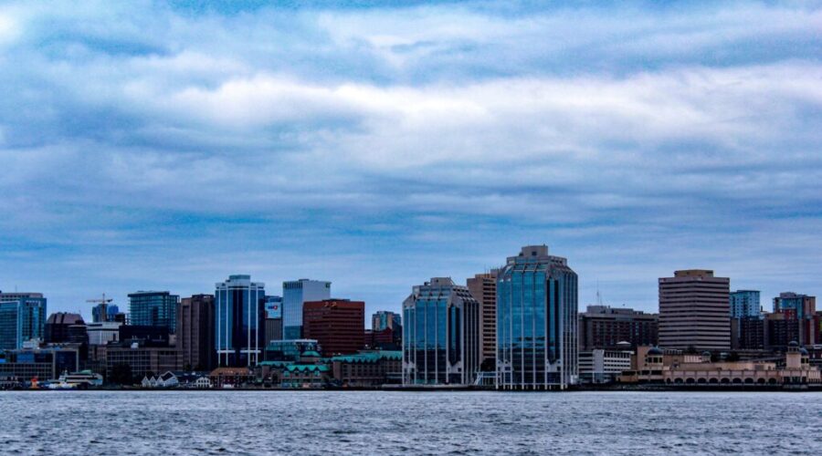 Rent prices are expected to increase in Nova scotia, says CMHC report