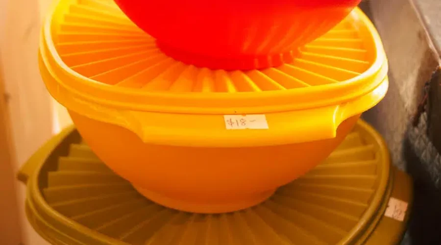 Best Kitchen Cleaning Hack Ever!