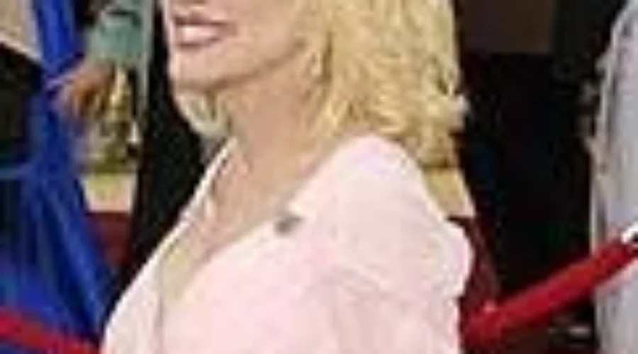 Who Should Represent All Of Us On Earth?