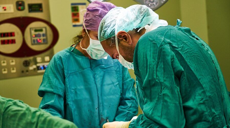 New pilot program to help with costs for lower-income Nova Scotians travelling for surgery