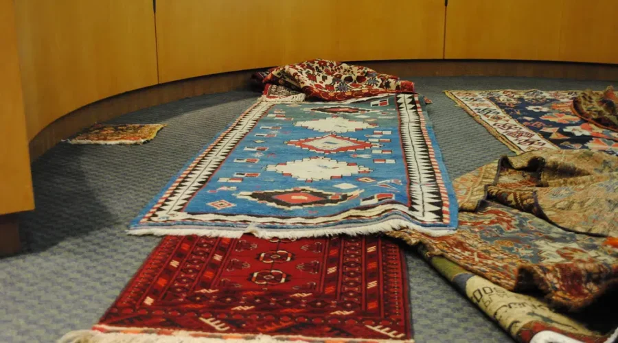 What’s Best On The Floor