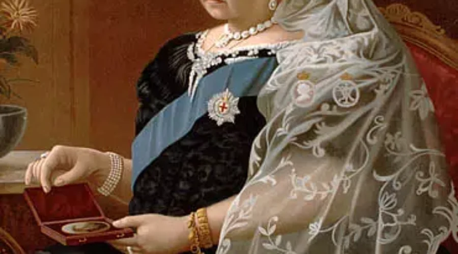 A Distinctly Canadian Holiday