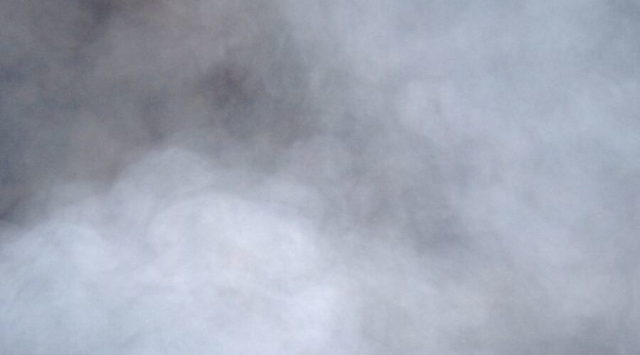 Several homes evacuated as wildfire burns in Shelburne County