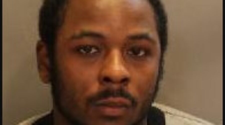 Bradshaw murder added to province’s Reward Program for unsolved crimes