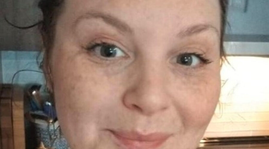 Antigonish RCMP ask for help locating 42-year-old woman