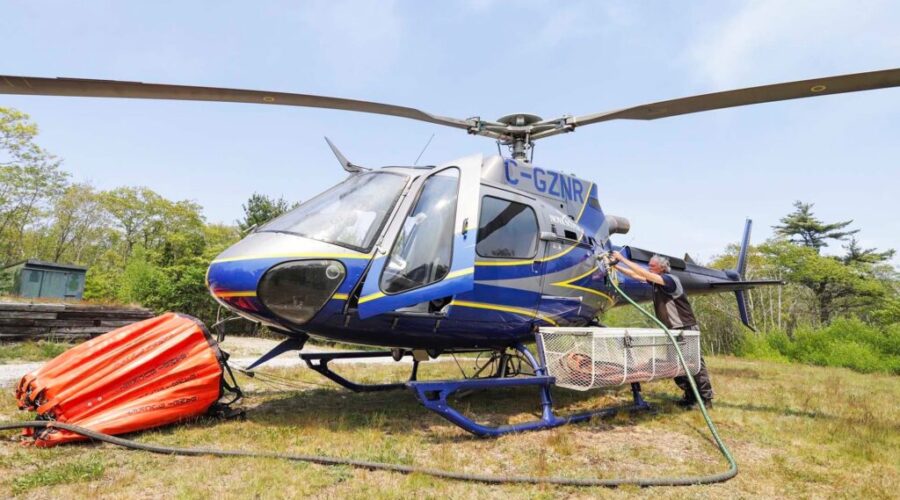 Indigo Shores residents can return home, other evacuation orders remain