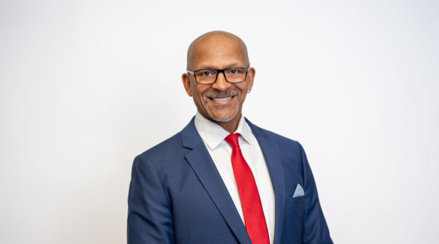 Nova Scotia Liberals name candidate for Preston byelection