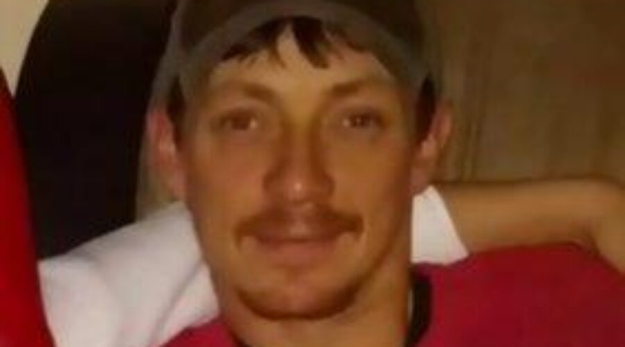 Missing Cape Breton man added to province’s Rewards Program