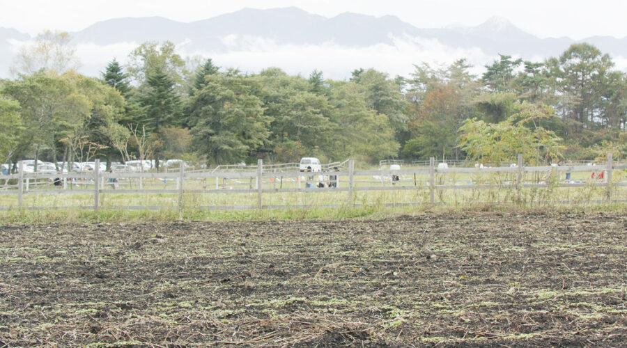 $2,500 financial aid for famers in mandatory evacuation zones