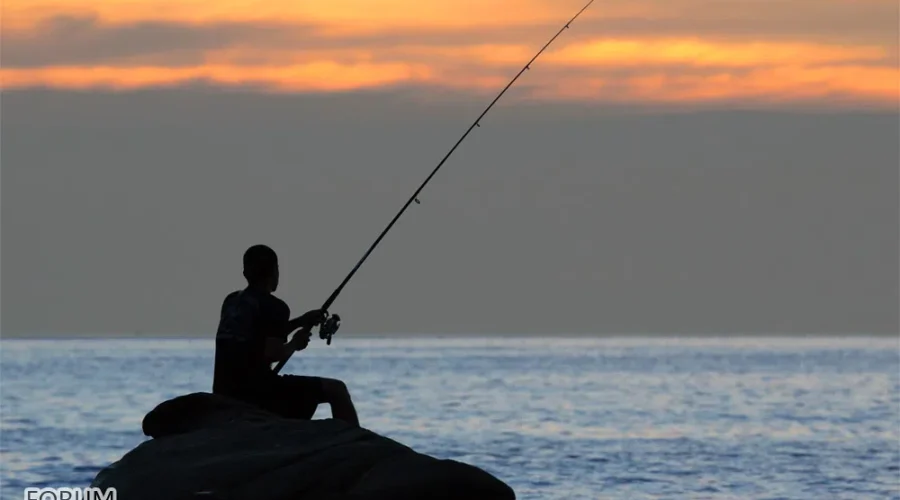 How ‘Bout We Just Don’t