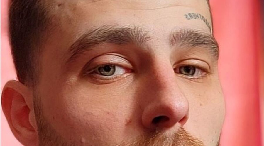 Digby man wanted on province-wide arrest warrant