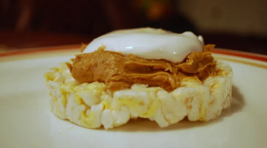 Grossest Food Combo You’ve Eaten