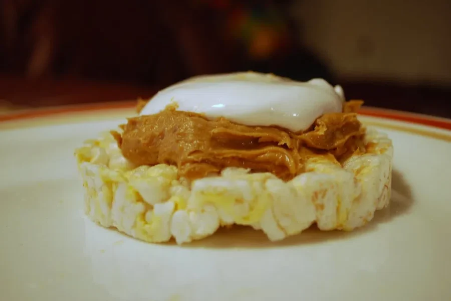 Grossest Food Combo You’ve Eaten