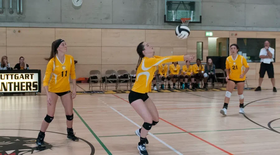 What Do You Miss About High School?