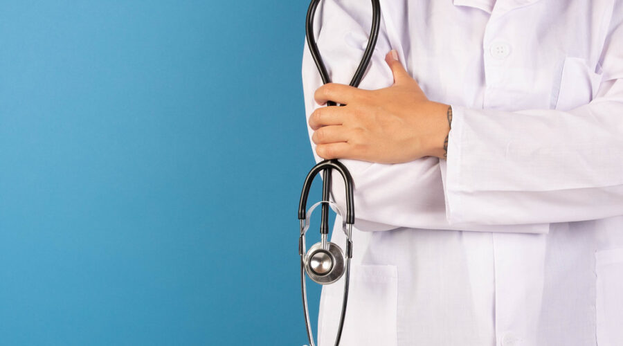 Doctors Nova Scotia reaches tentative agreement with provincial government