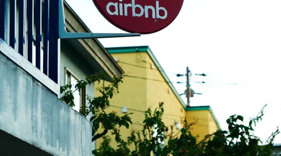 Deadline coming for N.S. short-term rental operators