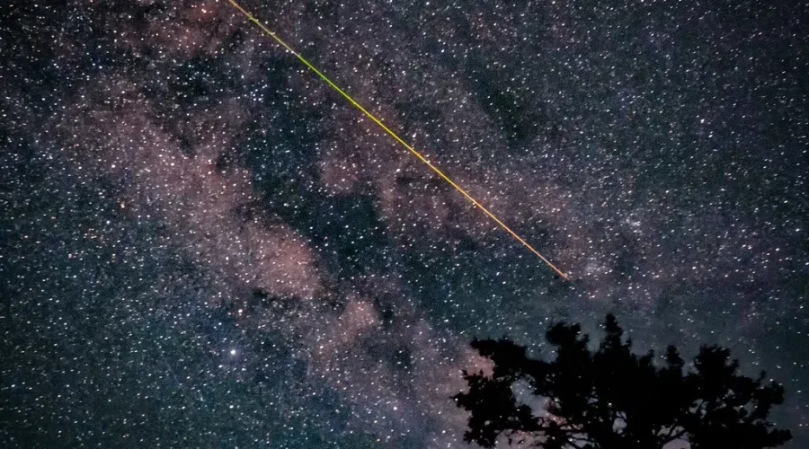 Some Days Don’t make Sense