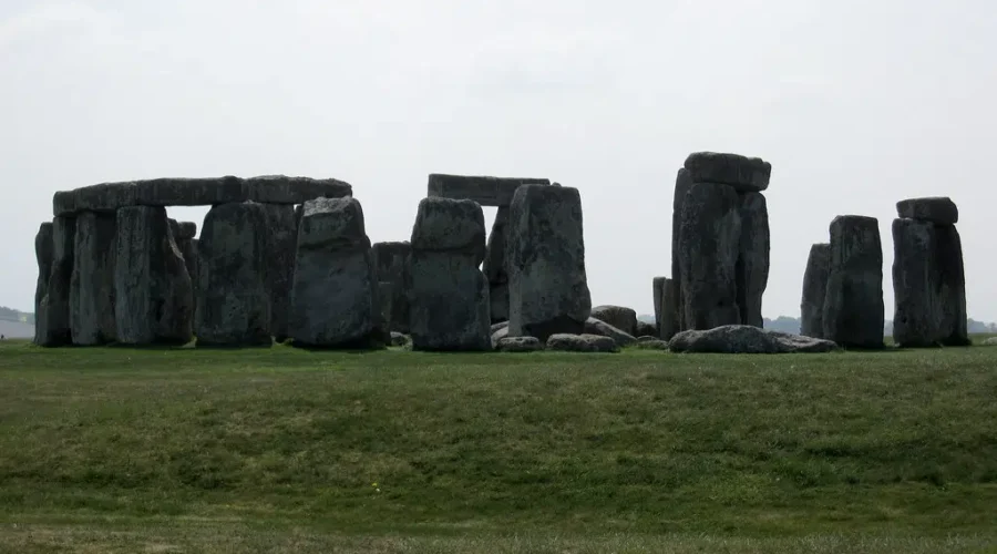 My “Maybe” Bucket List