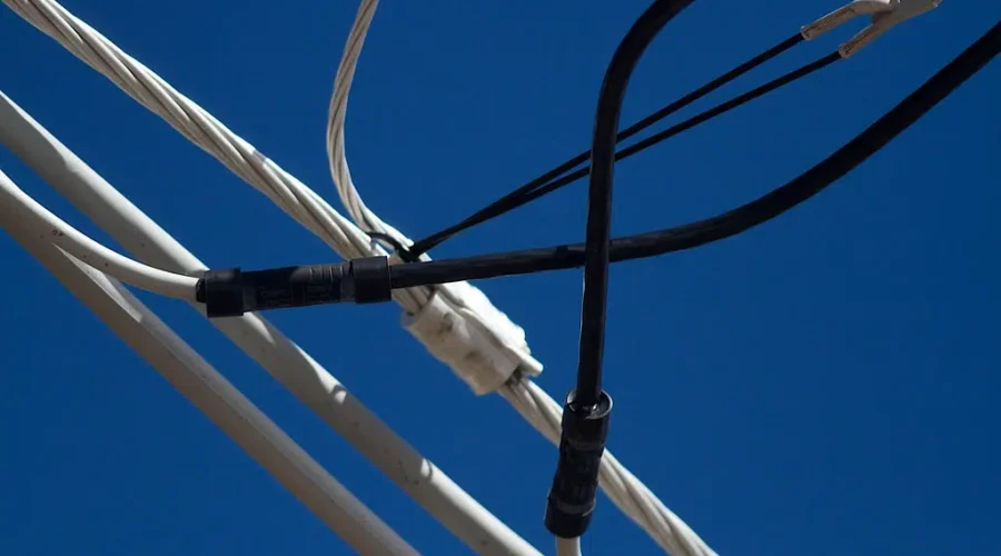 Time To Stop Being A Dinosaur