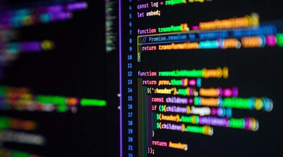 Over 100K Nova Scotia government employees data breached in Moveit hack