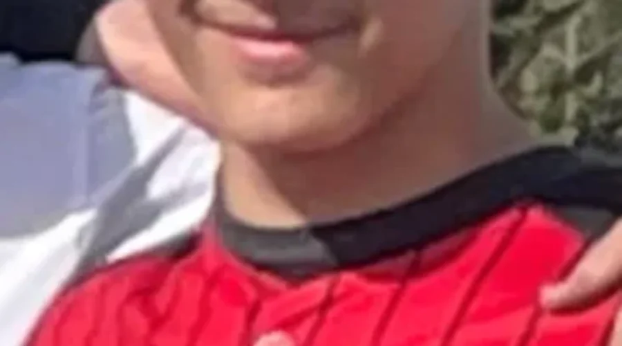 Athlete Of The Week: Brody Ringer