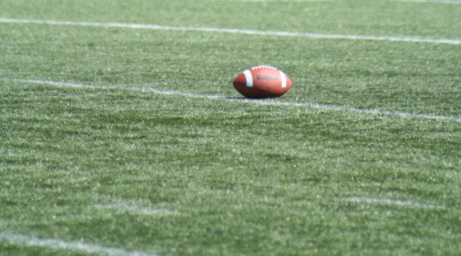 Touchdown Atlantic game reignites expansion talk for CFL