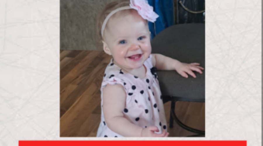 UPDATE: Amber Alert CANCELLED for missing Nova Scotia child