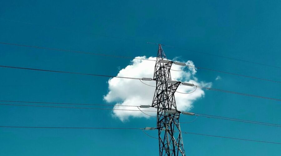 Politicians and CEO’s divided on the Atlantic Loop