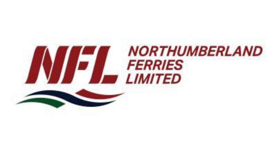 NS-PEI ferry service shut down until further notice