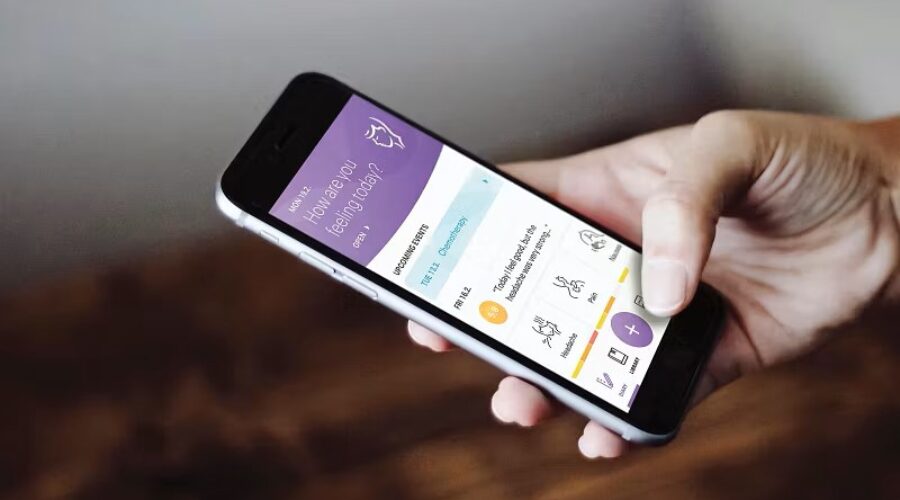 Nova Scotia Cancer Patients Gain Access to Digital Appointment Scheduling and Communication Platform