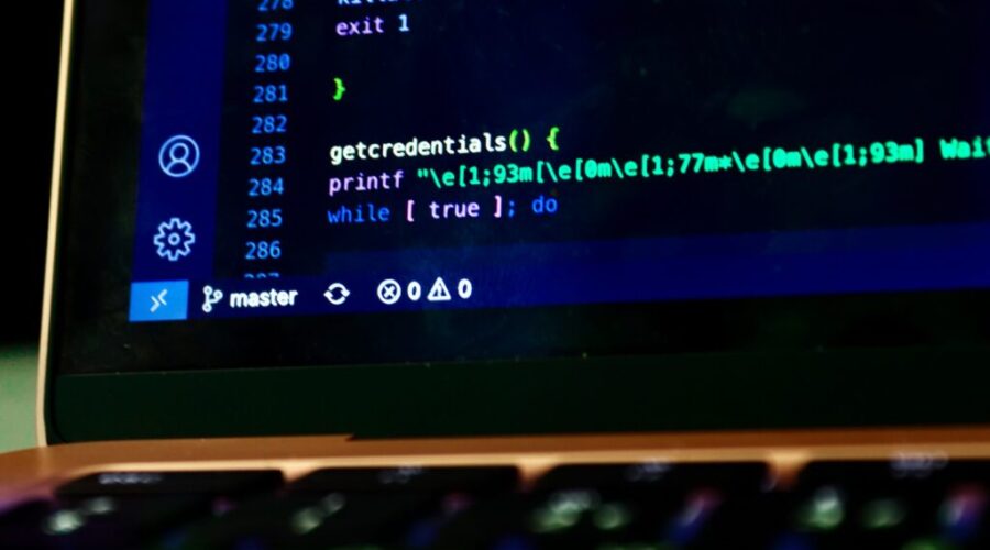 Province identifies more groups Impacted by MOVEit breach