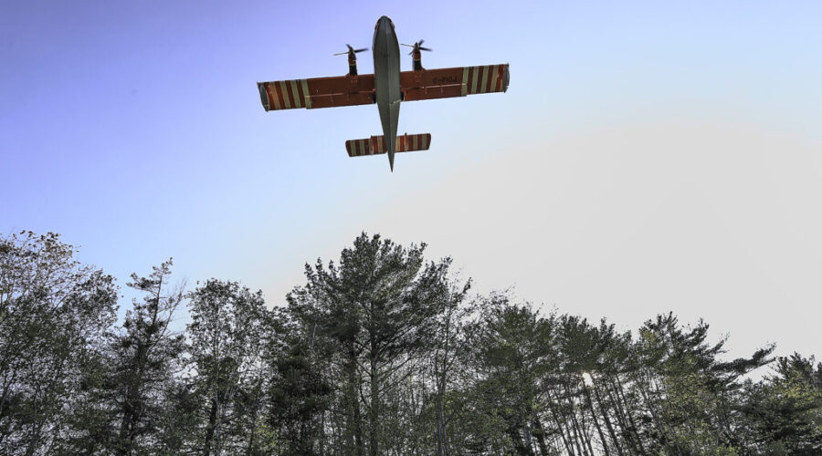 Shelburne County fire: schools to open Wednesday, local chamber talks business impact