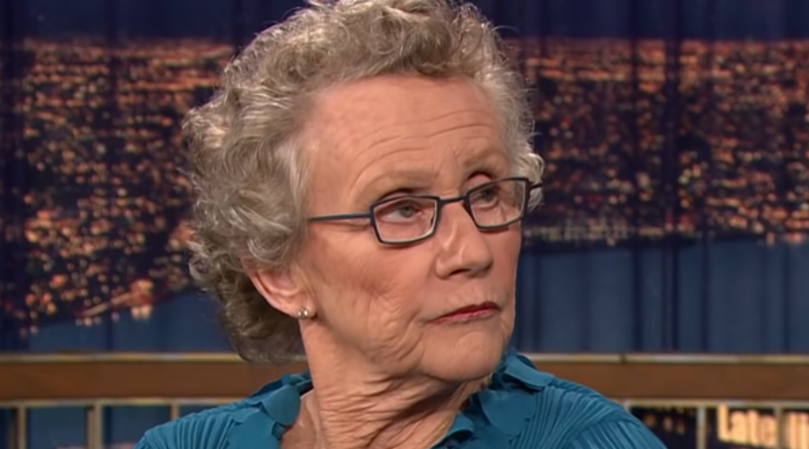 Legendary Canadian sex educator Sue Johanson dies