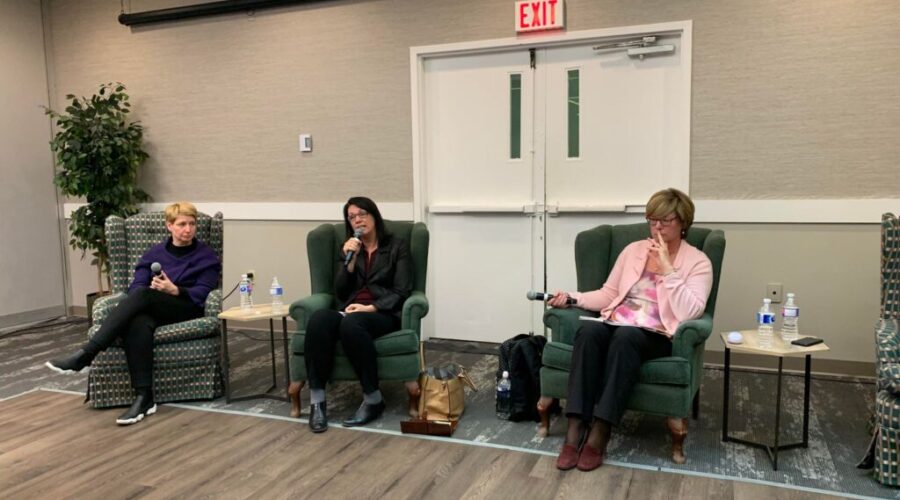 Province gives option to add health information to doctor waitlist