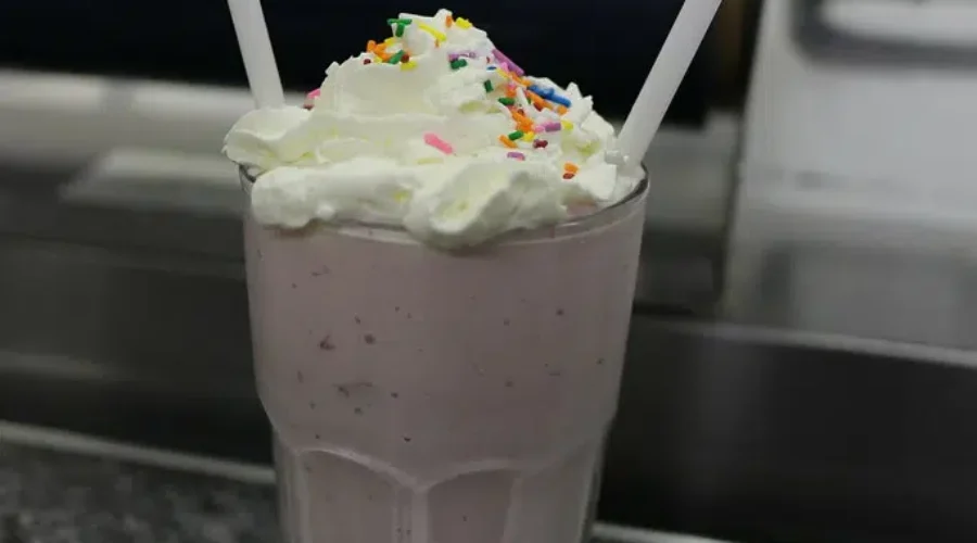 What You Should Order At Your Local Diner