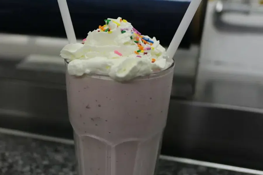 What You Should Order At Your Local Diner